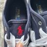 Polo Ralph Lauren trainers New Image 3