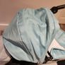 Dolls pram Image 3