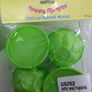 Job lot of Jelly moulds 23 x4 packs Image 3