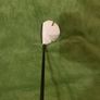 Taylormade Rbz 5 wood Image 2