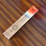 Charlotte Tilbury joyphoria perfume Image 2