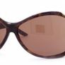 Yves Saint Laurent sunglasses - new Image 4