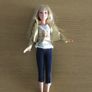 hannah montana Image 2