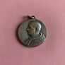 Rare Antique Medal Image 2