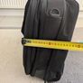Samsonite Wheeled Laptop Briefcase Image 3