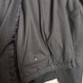 Men's Fit Grey  2 Piece Suit BURTON Image 5
