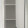 Bathroom Freestanding Unit Image 5