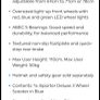 Foldable scooters Image 2