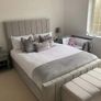 double beds Image 4