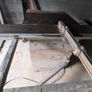 panel saw Image 2