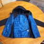 Boys lightweight coat Image 2