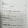 The Serpent and the Goddess (Women, Religion and Power in Celtic Ireland) - Religious History Book - Women's Studies Book Image 3