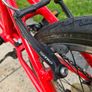 Frog 55 Bike Image 7