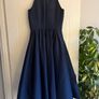 Chi Chi London midi dress Image 4