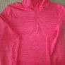 Girls' Clothes Bundle Age 8 to10 Image 6