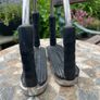 Sprenger stirrups Image 2