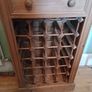 wine cabnet Image 3