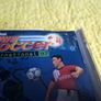 Adidas power soccer International 97 1997 PlayStation1 ps1 PlayStation2 ps2 games Original Image 6