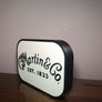 Martin Lightbox Image 6
