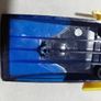 Transformer G1 Rodimus Image 7