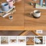 Laura James Dining Table (no chairs) Image 3