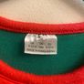 Elf babygrow (9-12 mths) Image 2