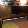 Mid Century Sideboard Image 3