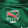 Ireland  Home Rugby Jersey Puma Image 3