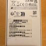 Samsung Galaxy S25 Ultra 512GB and Galaxy Watch SM R930 Image 5
