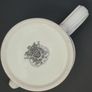 Portmeirion Botanic Garden Rhododendron Lepidotum Gravy Jug 500ml Susan Williams-Ellis England Image 2