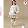 A Dee pink heart set age 8 excellent condition!! Image 9