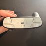 Nintendo Switch 2 with Pro Controller and Case Image 7