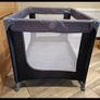 Travel cot Image 2