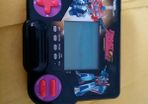 Transformers Generation 2 Retro Arcade
