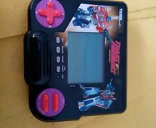 Transformers Generation 2 Retro Arcade