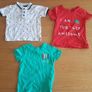 baby 18-24 M clothes ( add 12 ) Image 5
