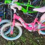 kids bikes Image 2