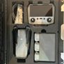 DJI Air 3 + Fly More Combo + Hard Case Image 6