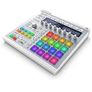 Native Instruments Maschine MkII White + Expansions Bundle Image 2