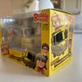 Only Fools & Horses Van Image 2