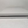 PS4 console Image 2