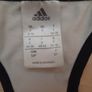 Adidas Originals Workout Vest Image 5