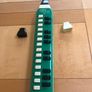 Hohner soprano melodica Image 2