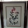 Framed Prints Image 5