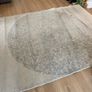 Ikea Rug for Sale Image 2