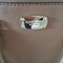 Michael Kors Bag Image 5