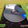 Resident Evil Operation Raccoon City xbox 360 games Original Image 10