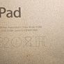 ipad pro 12.9 Image 4