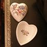 Porcelain Tara tinker box Image 2