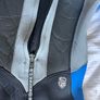 C Skins Women Wetsuit Image 10